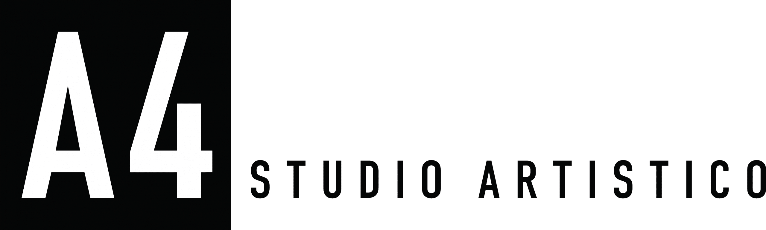 A4 Studio Artistico